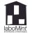 laboMint