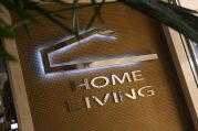 LANGOLO HOME LIVING