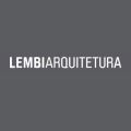 Lembi Arquitetura