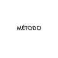 M?todo Arquitectos