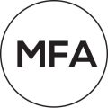 MFA Architects