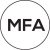 MFA Architects
