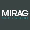 MIRAG Arquitectura i Gesti?