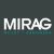 MIRAG Arquitectura i Gesti?