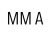 MM A | Massimiliano Masellis Architetti