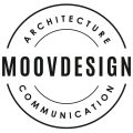 moovdesign