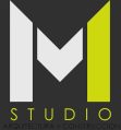 Mstudio Arquitectura+Construccion