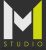 Mstudio Arquitectura+Construccion