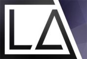 Loyola Arquitectos