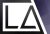 Loyola Arquitectos
