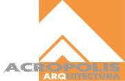 Acr?polis Arquitectura