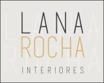 Lana Rocha Interiores