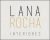 Lana Rocha Interiores