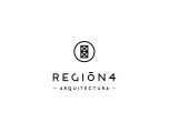 Regi?n 4 Arquitectura