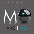 Estudio M