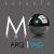 Estudio M