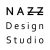 NAZZ Design Studio