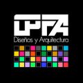 OPFA Dise?os y Arquitectura