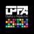 OPFA Dise?os y Arquitectura