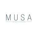 Estudio de Cocinas Musa