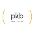 PKB Arquitetura