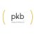 PKB Arquitetura