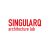 Singularq Architecture Lab