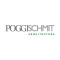Poggi Schmit Arquitectura