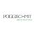 Poggi Schmit Arquitectura