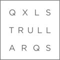 Queixal?s.Trull Arquitectos