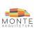 Monte Arquitetura