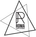 ROMA | tienda de dise?o