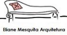 Eliane Mesquita Arquitetura