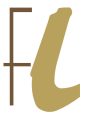 Finelines Designers Private Limited