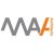 MAA Architects