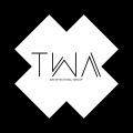 TW/A Architectural Group