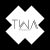 TW/A Architectural Group