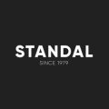 Standal