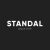 Standal