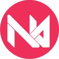 Neutral Arquitectos