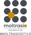 Studio Moltrasio?Zero4 SNC