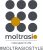 Studio Moltrasio?Zero4 SNC