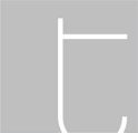 Tacher Arquitectos