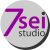 Studio 7sei