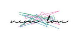 neonlove