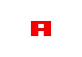 Aguilar Arquitectos