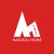 MagicalHome Interiors Private Limited