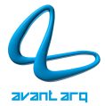 AVANT ARQ
