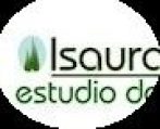 ISAURA ROMEO ESTUDIO DE PAISAJISMO