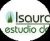 ISAURA ROMEO ESTUDIO DE PAISAJISMO